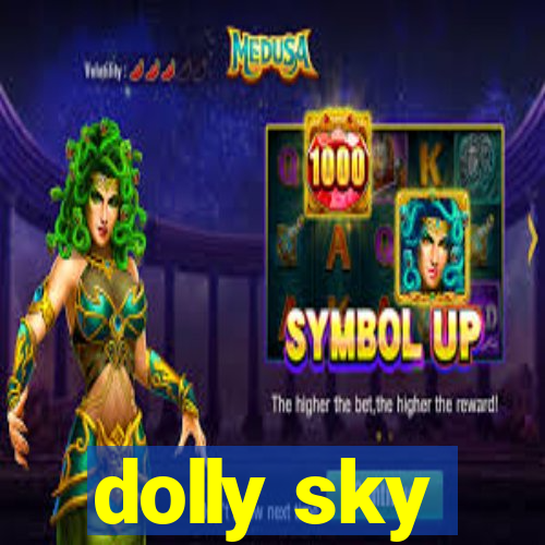 dolly sky