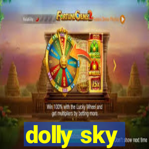 dolly sky