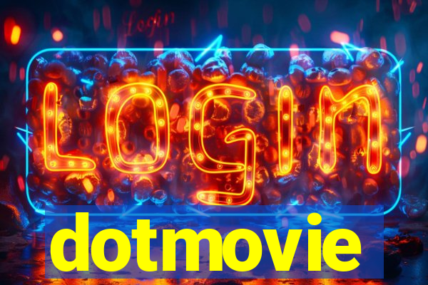 dotmovie