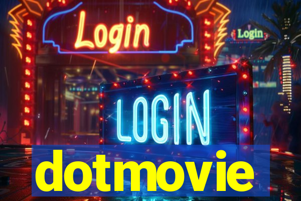 dotmovie