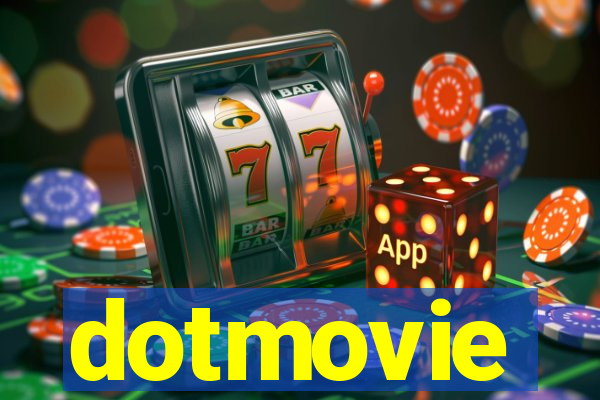 dotmovie