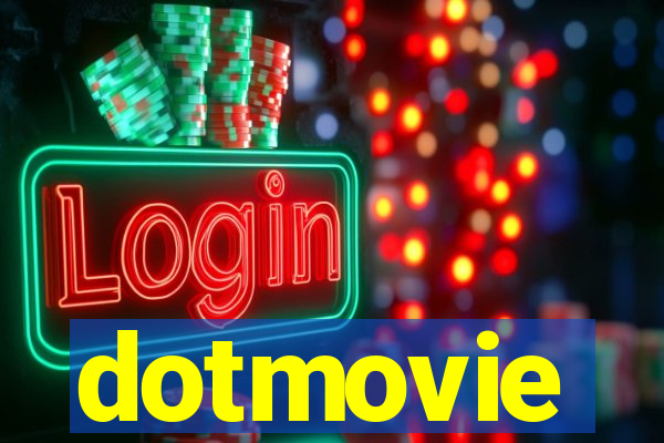 dotmovie