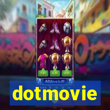 dotmovie