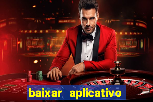 baixar aplicativo blaze apostas