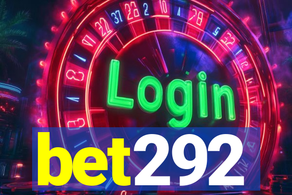 bet292