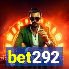 bet292