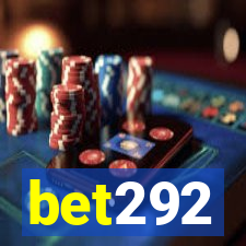 bet292