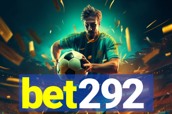 bet292