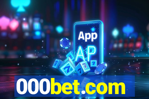 000bet.com