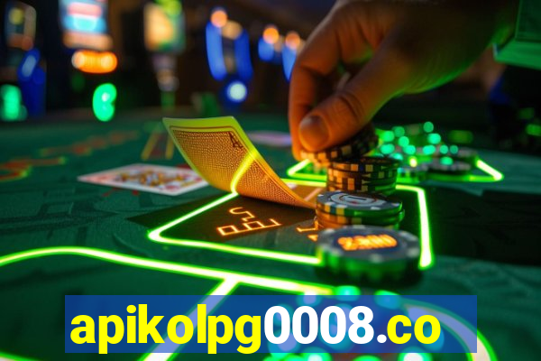 apikolpg0008.com