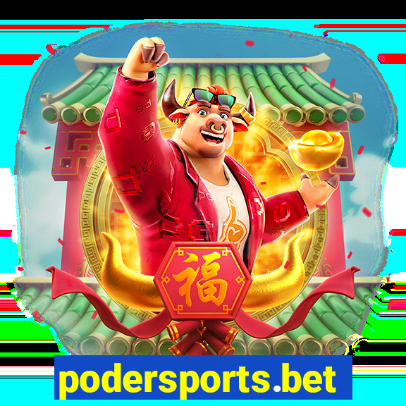 podersports.bet