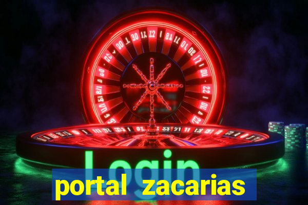 portal zacarias ataque de cachorro