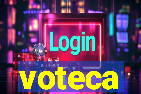 voteca