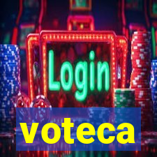 voteca