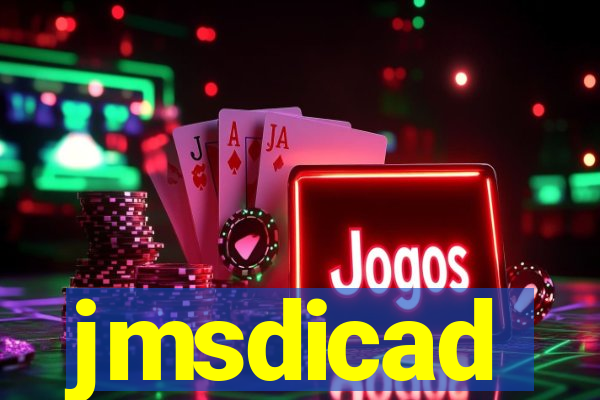 jmsdicad