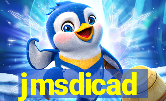 jmsdicad