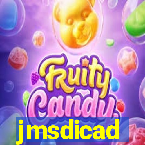 jmsdicad