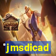 jmsdicad