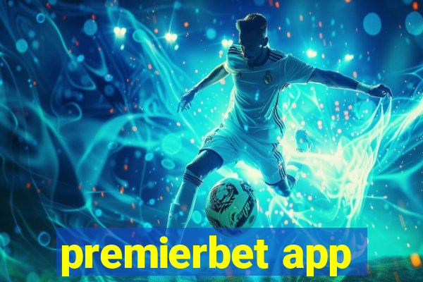 premierbet app