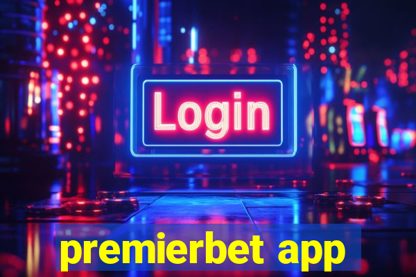 premierbet app