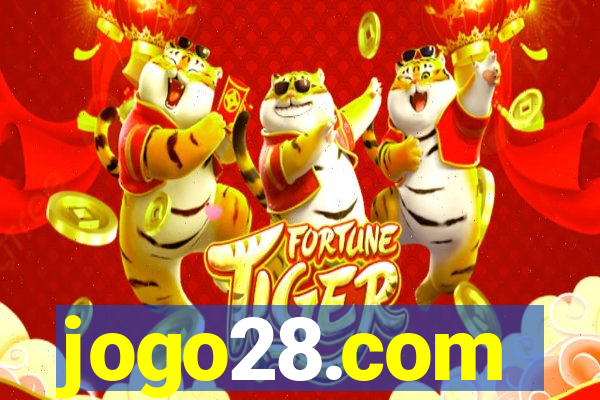 jogo28.com