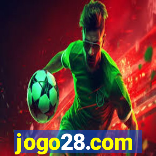 jogo28.com