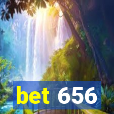 bet 656