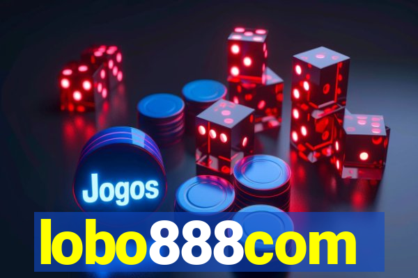 lobo888com