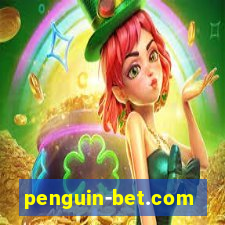 penguin-bet.com