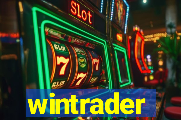 wintrader