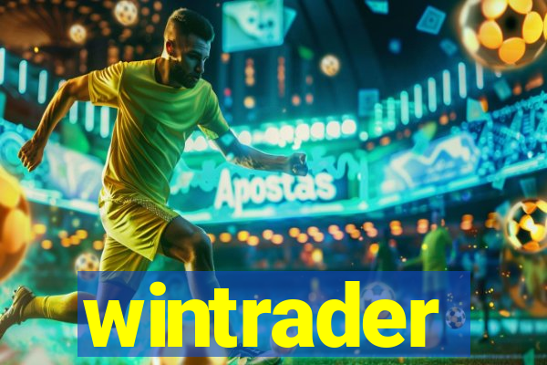 wintrader