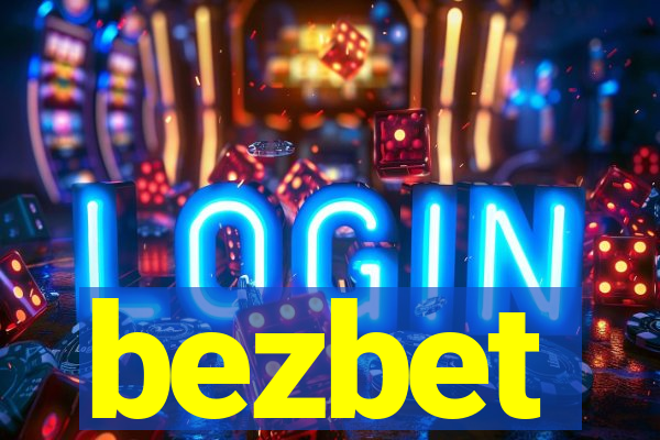 bezbet