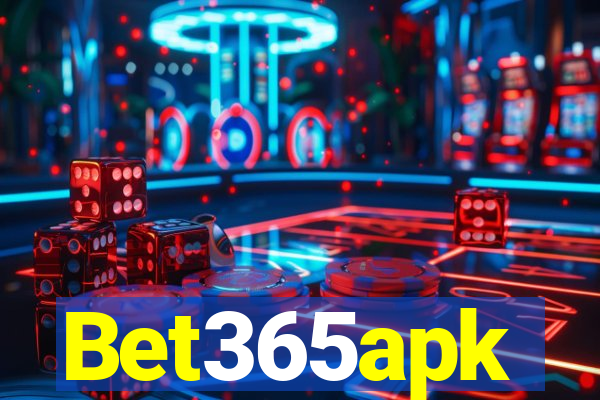 Bet365apk