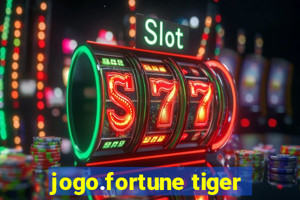 jogo.fortune tiger