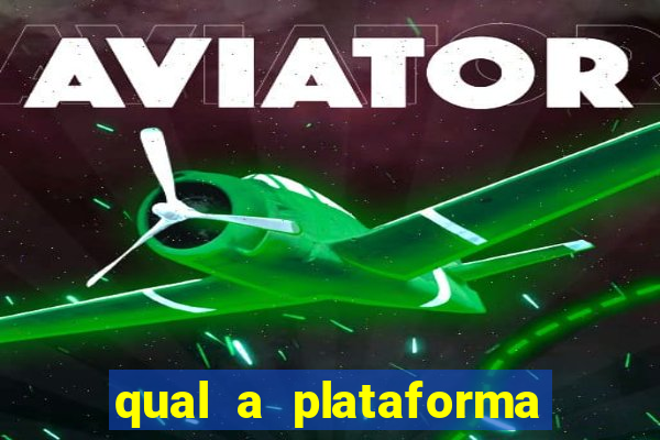 qual a plataforma de jogo que está pagando mais