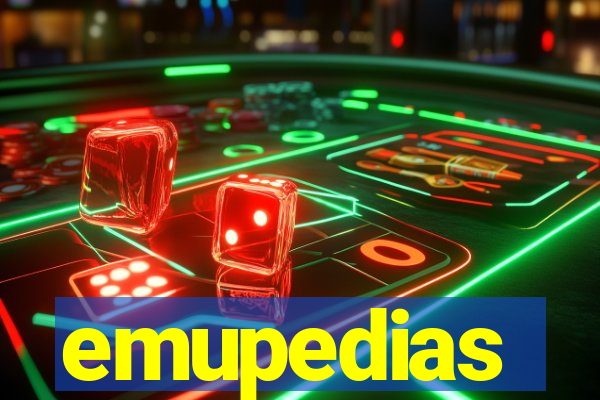 emupedias