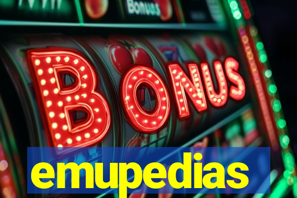 emupedias