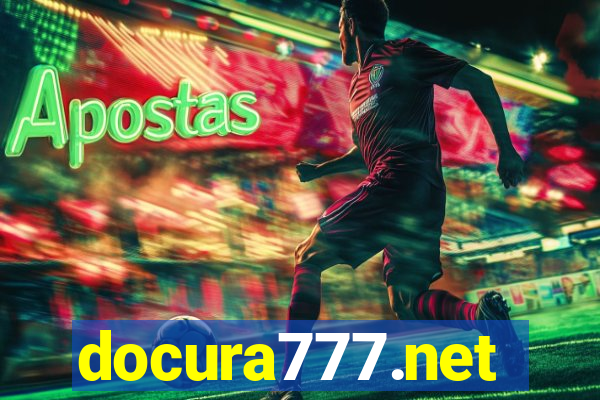 docura777.net