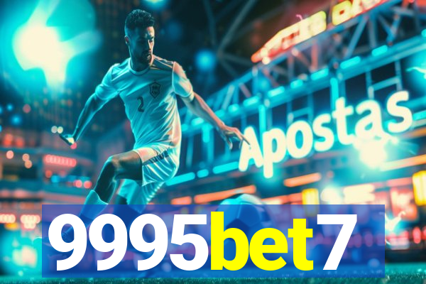 9995bet7