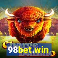 98bet.win