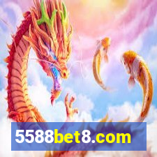 5588bet8.com