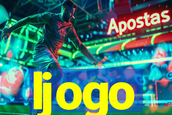 ljogo