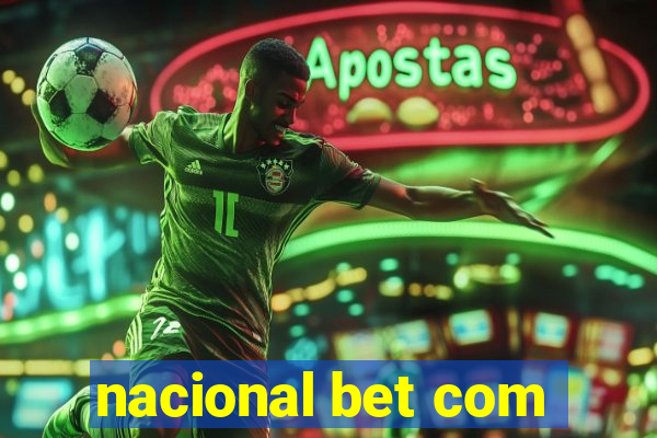 nacional bet com