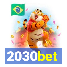 2030bet