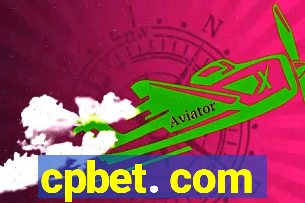 cpbet. com