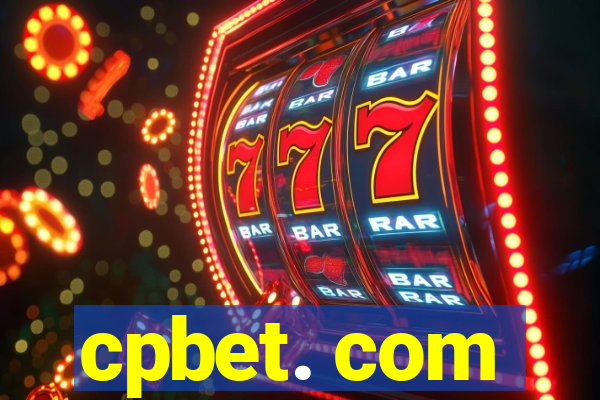 cpbet. com