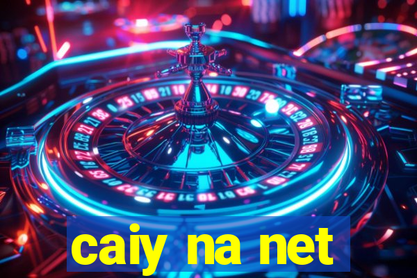 caiy na net