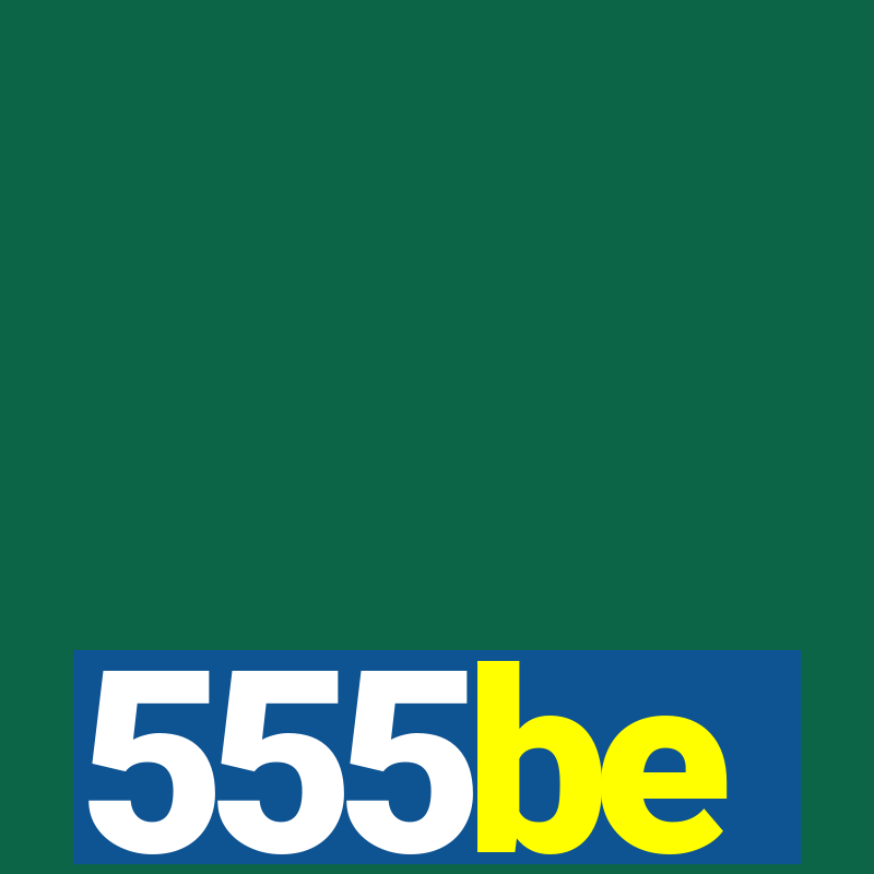 555be