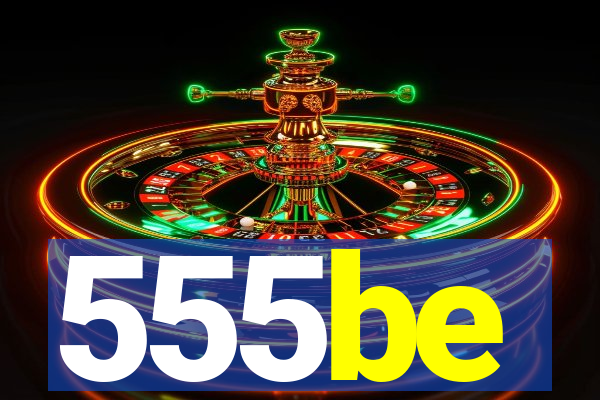 555be