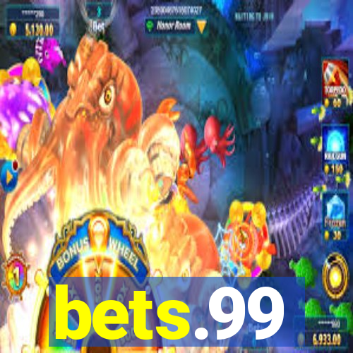 bets.99